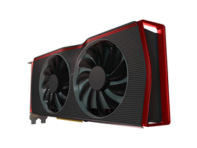 Radeon RX 5600