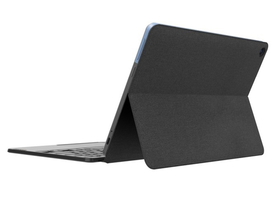 IdeaPad Duet Chromebook