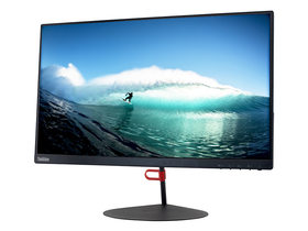 ThinkVision X24i-20