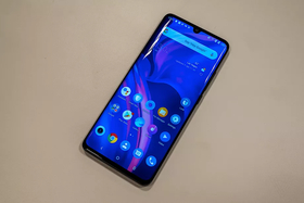 TCL 10 Pro