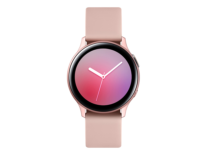 Galaxy Watch Active2(40mmư)ͼ