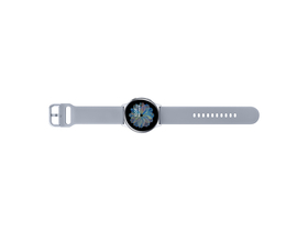 Galaxy Watch Active2(40mmư)