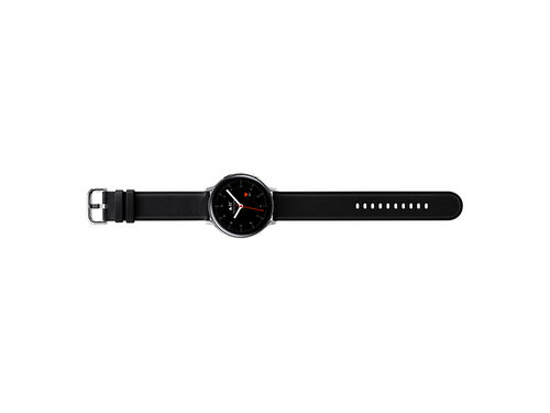 三星Galaxy Watch Active2(44mm不锈钢版)