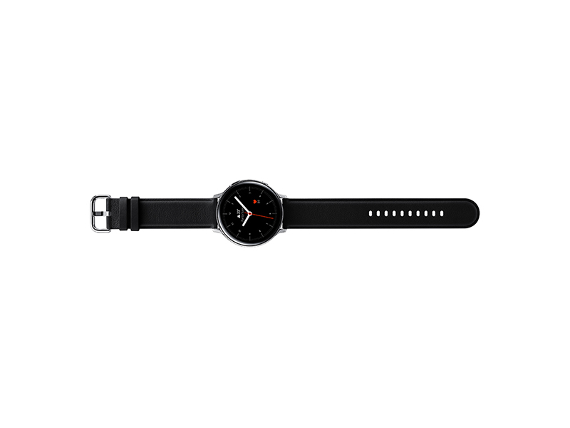 Galaxy Watch Active2(44mmְ)ͼ