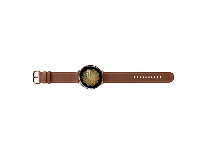 Galaxy Watch Active2(44mmְ)ͼ