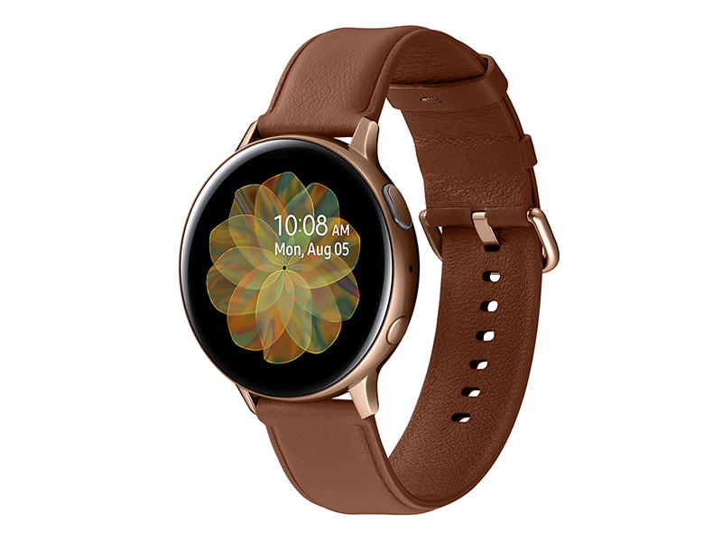 Galaxy Watch Active2(44mmְ)ͼ