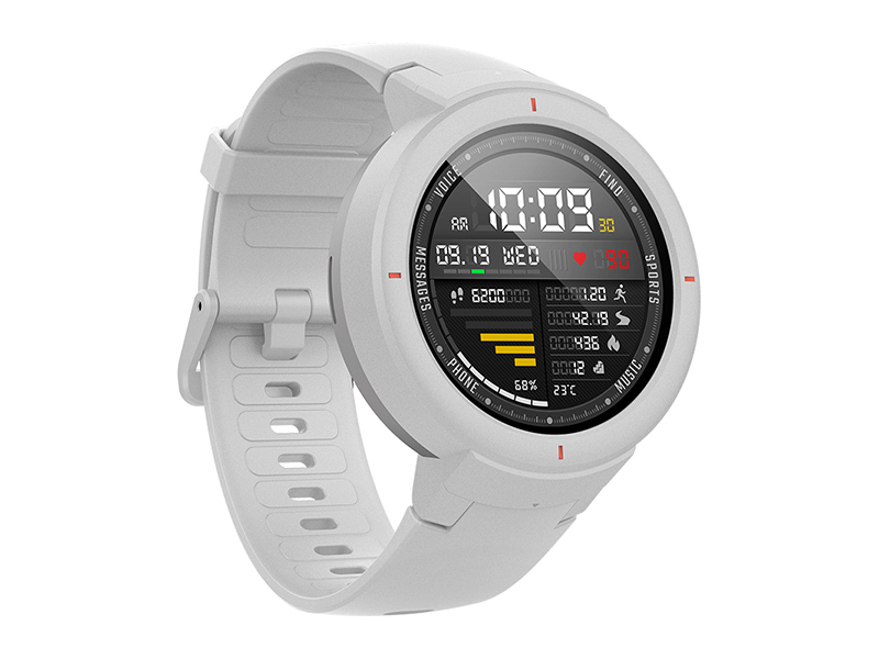 AMAZFIT A1801ͼ