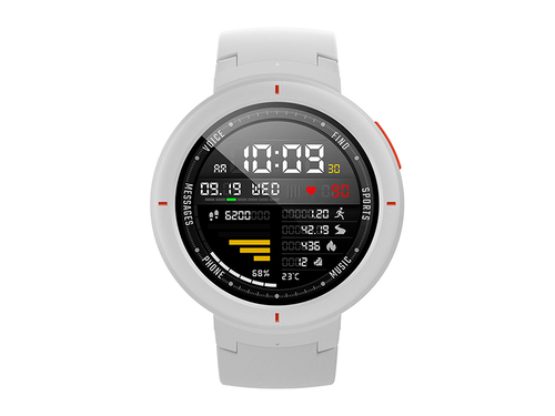 华米AMAZFIT A1801