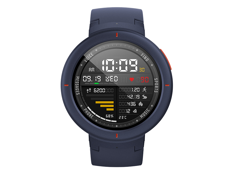 AMAZFIT A1801ͼ