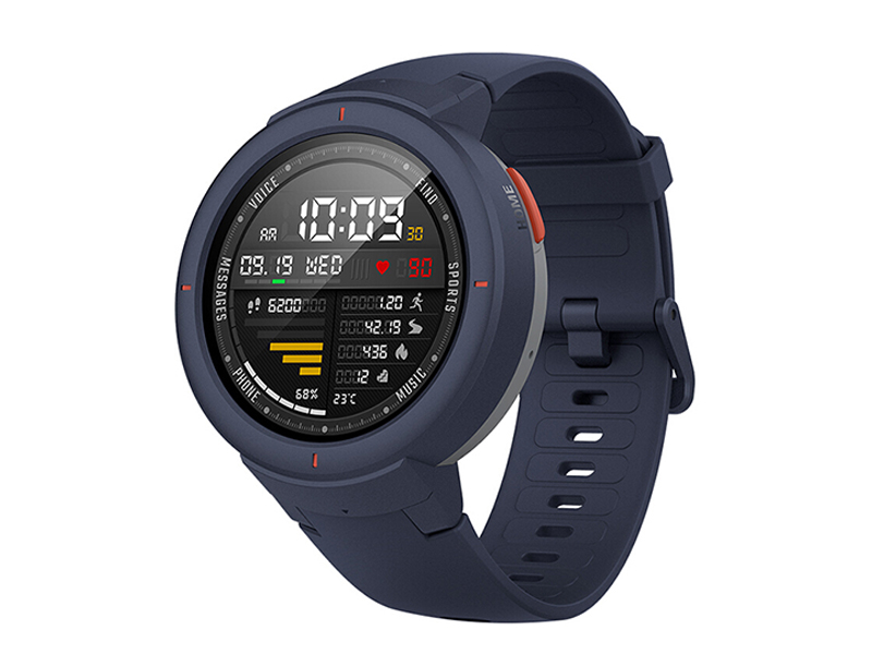 AMAZFIT A1801ͼ