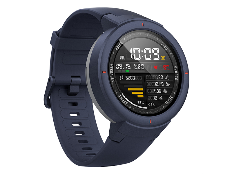 AMAZFIT A1801ͼ