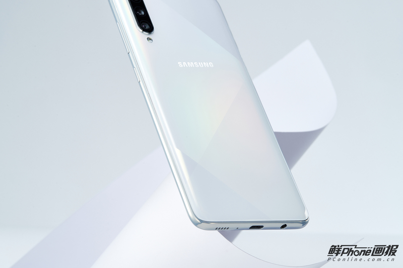 Galaxy A70sͼ