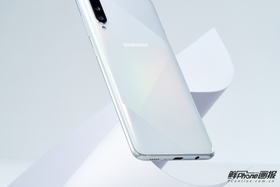 Galaxy A70s