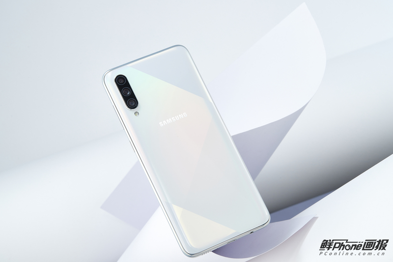 Galaxy A70sͼ