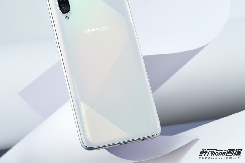 Galaxy A70sͼ