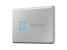 T7 Touch 2TB