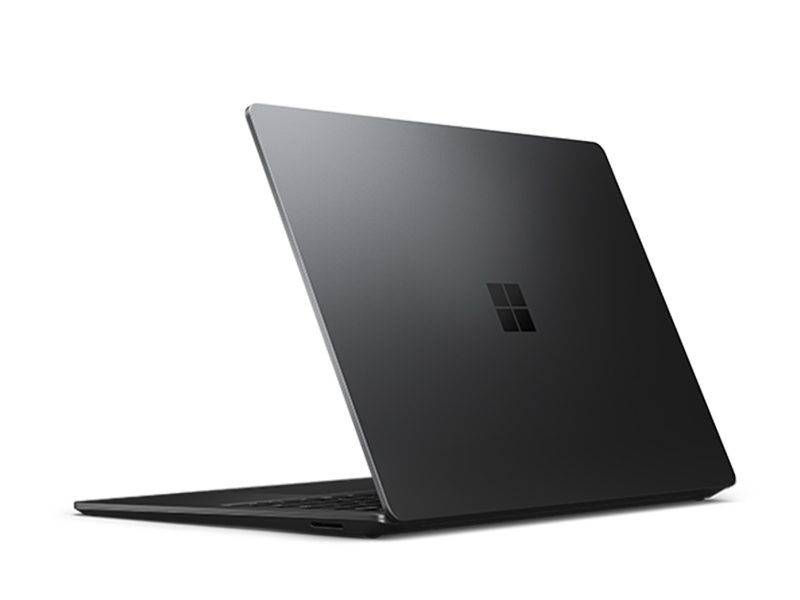 微软Surface Laptop 3(酷睿i7-1065G7/16GB/1TB/13.5英寸)