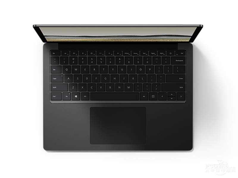 ΢Surface Laptop 3(i7-1065G7/16GB/1TB/13.5Ӣ)ͼ