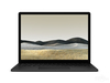 微软 Surface Laptop 3(i7-1065G7/16GB/1TB/13.5英寸)