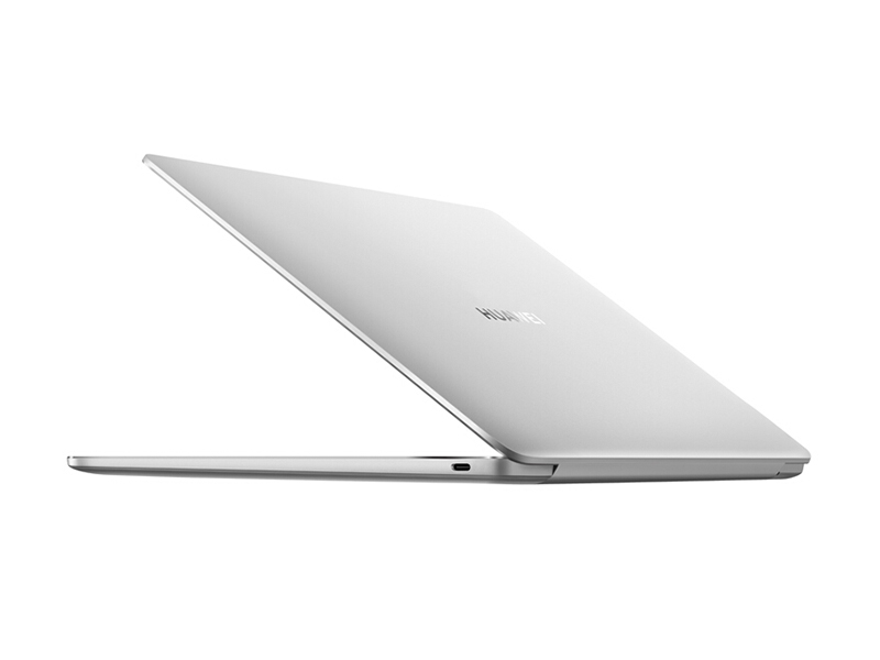 华为MateBook 13 2020款(R5/16GB/512GB)