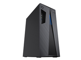 MECHREVO MR EX660T(i5-9400/8GB/512GB/ GTX1660Ti/23.6Ӣ)Чͼ1