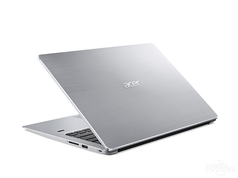 곞īEX214-51G-59VV(i5-10210U/8GB/512GB/MX250)ͼ