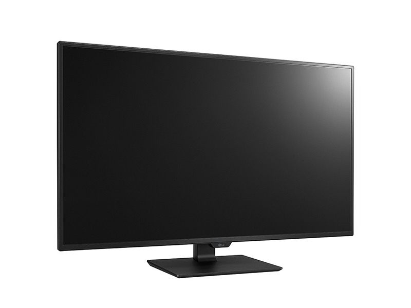 LG 43UN700-B