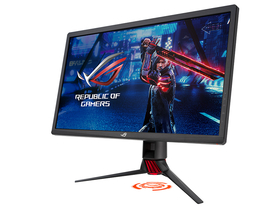 ˶ROG Strix XG27UQ45