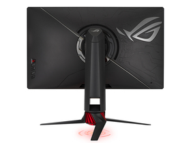 ˶ROG Strix XG27UQ