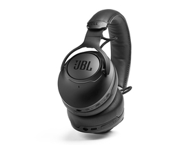 JBL CLUB ONE