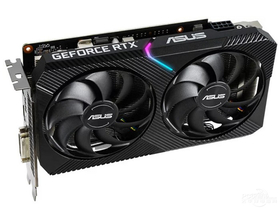 ˶Dual GeForce RTX 2070 Mini45