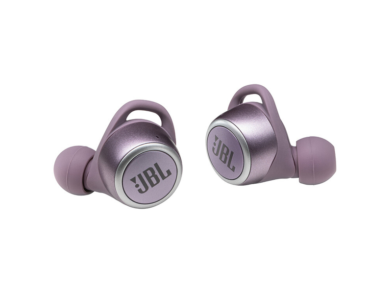 JBL LIVE 300 TWS