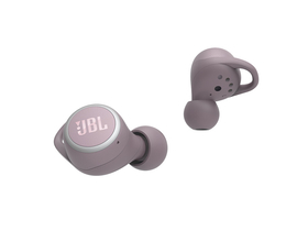 JBL LIVE 300 TWSֲܾ2