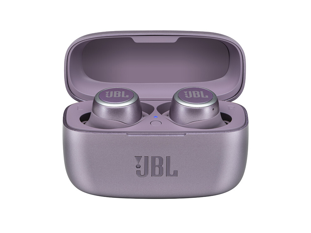 JBL LIVE 300 TWSͼ