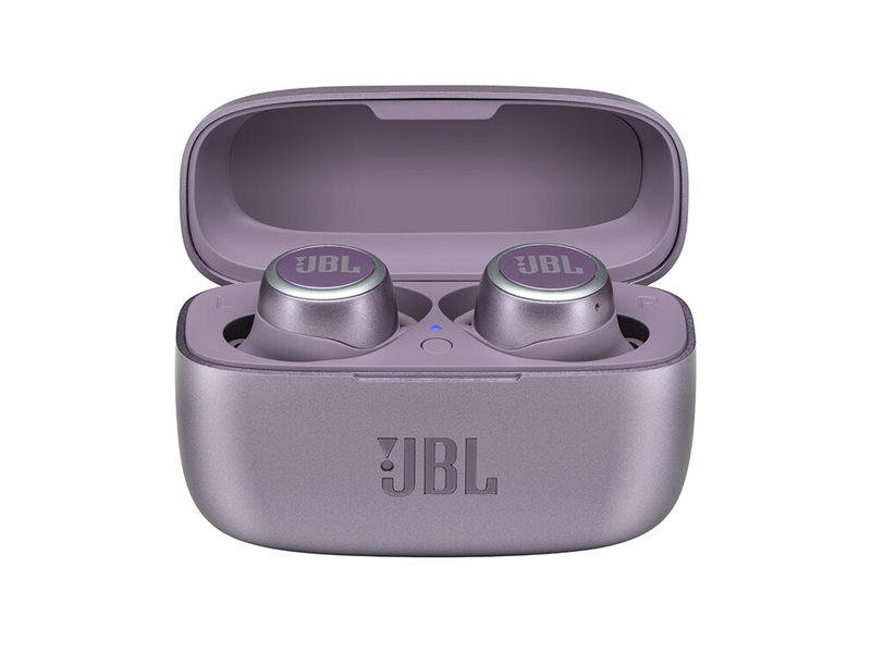 JBL LIVE 300 TWS