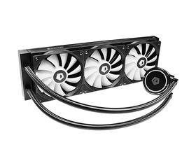 ID-COOLING ZOOMFLOW 360X