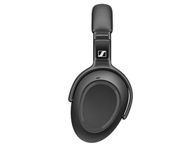 ɭPXC 550-II Wireless