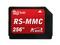  RS MMC(60X/512M)