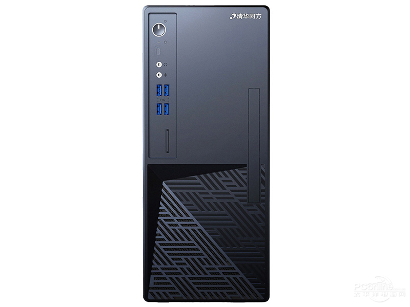 廪ͬT3500-5043(200GE/4GB/1TB//19.5Ӣ)ͼ