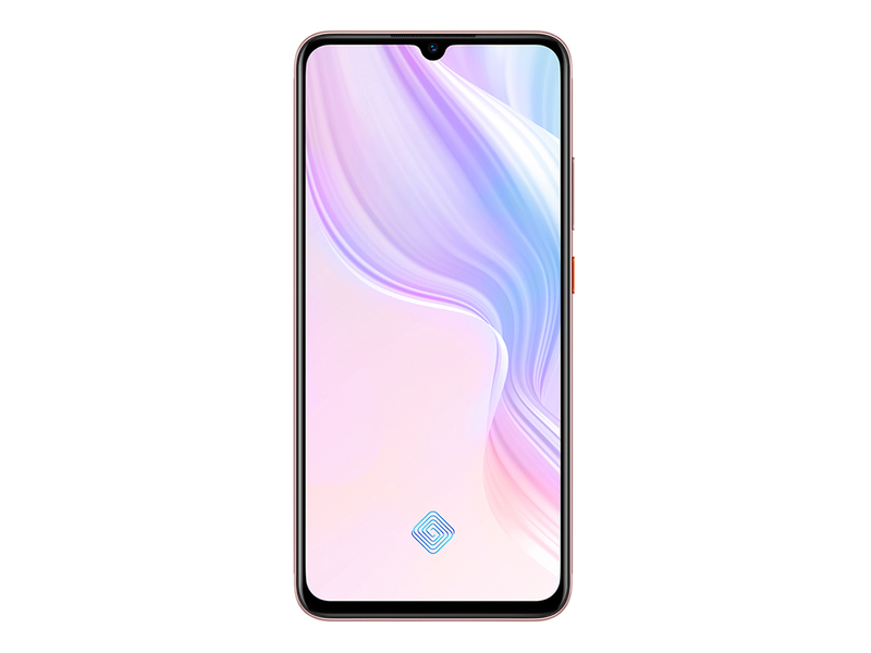 vivo Y9s