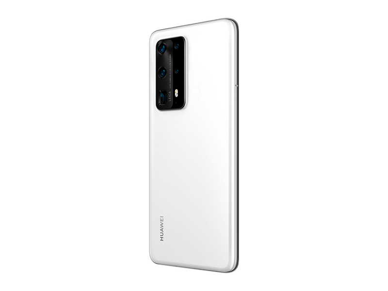 ΪP40 Pro+ͼ