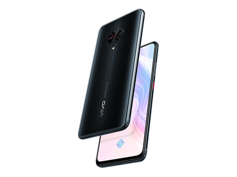 vivo Y9sͼ