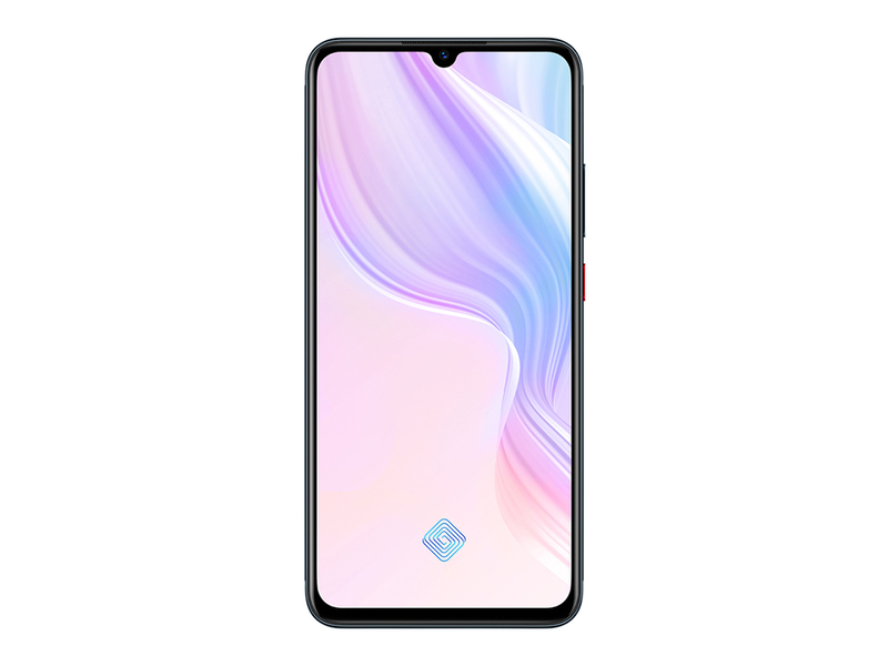 vivo Y9sͼ