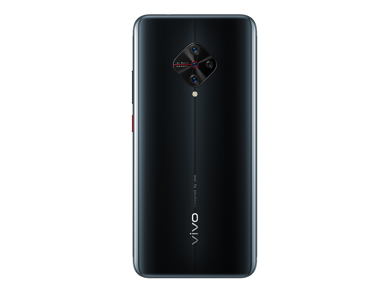 vivo Y9sͼ