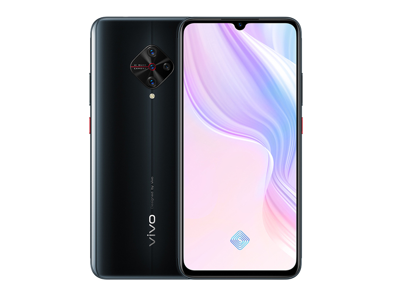 vivo Y9sͼ