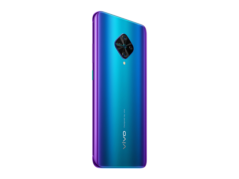 vivo Y9sͼ