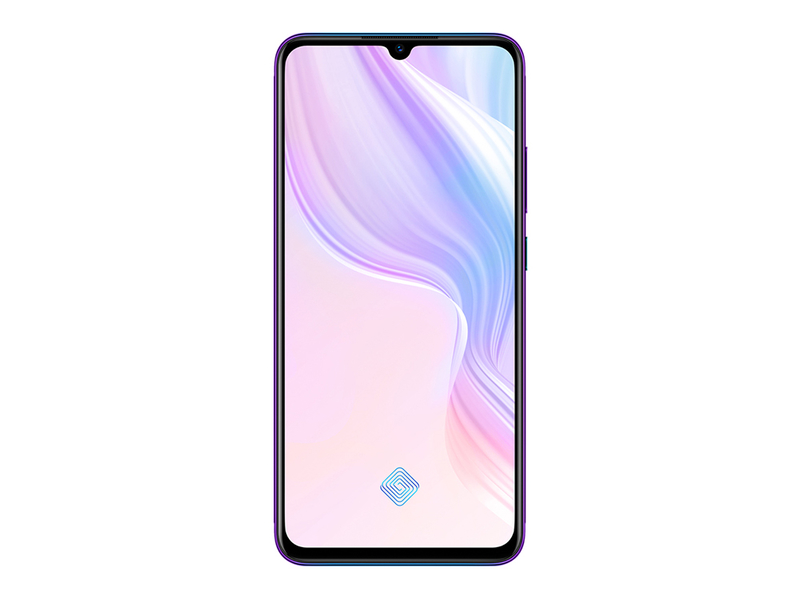 vivo Y9sͼ