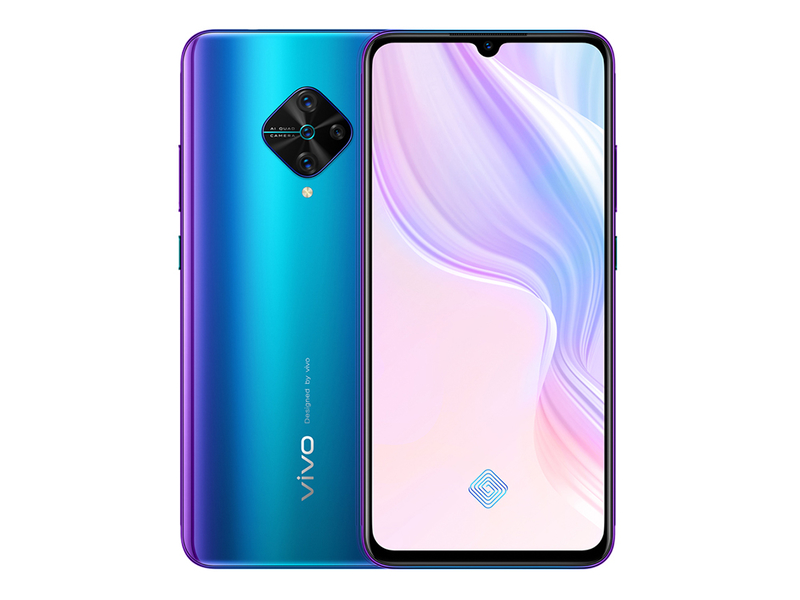 vivo Y9sͼ