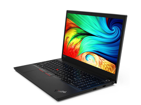 ThinkPad E15(i5-10210U/16GB/512GB/RX640)