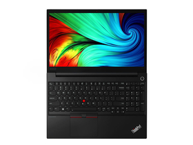 ThinkPad E15(i5-10210U/16GB/512GB/RX640)